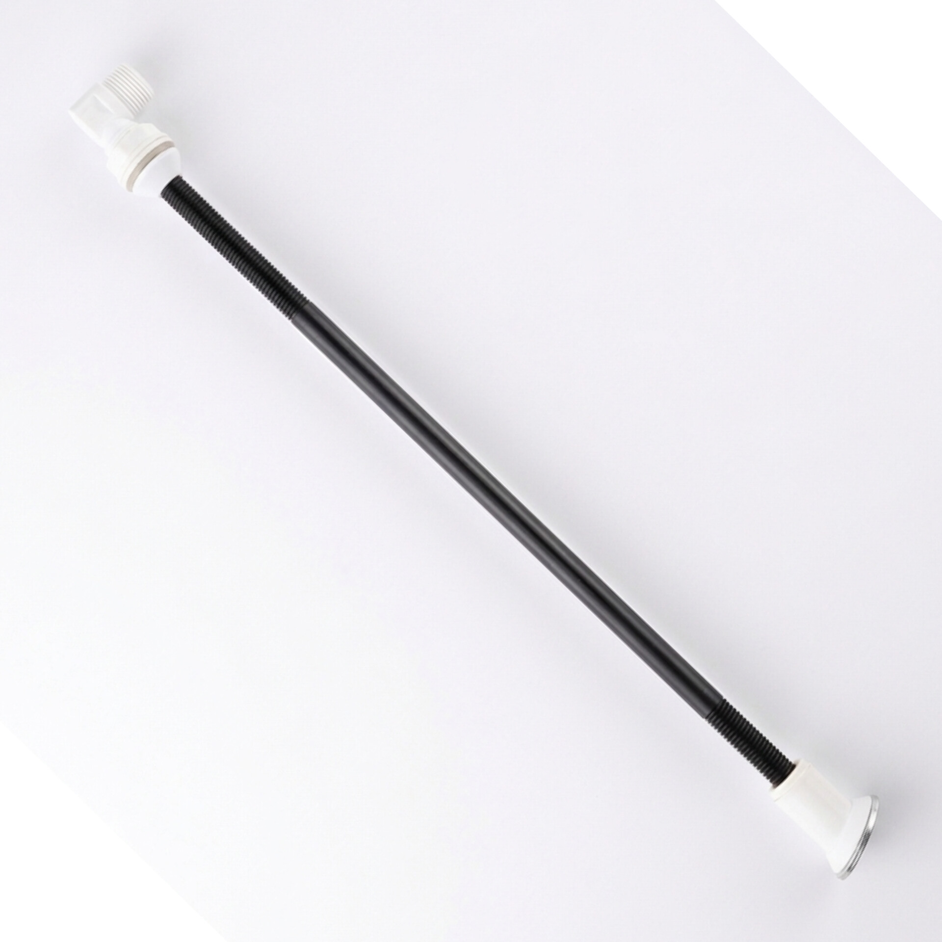 PLS 34 CM 15 AÇILI MANTAR UÇLU TAHARET ÇUBUĞU